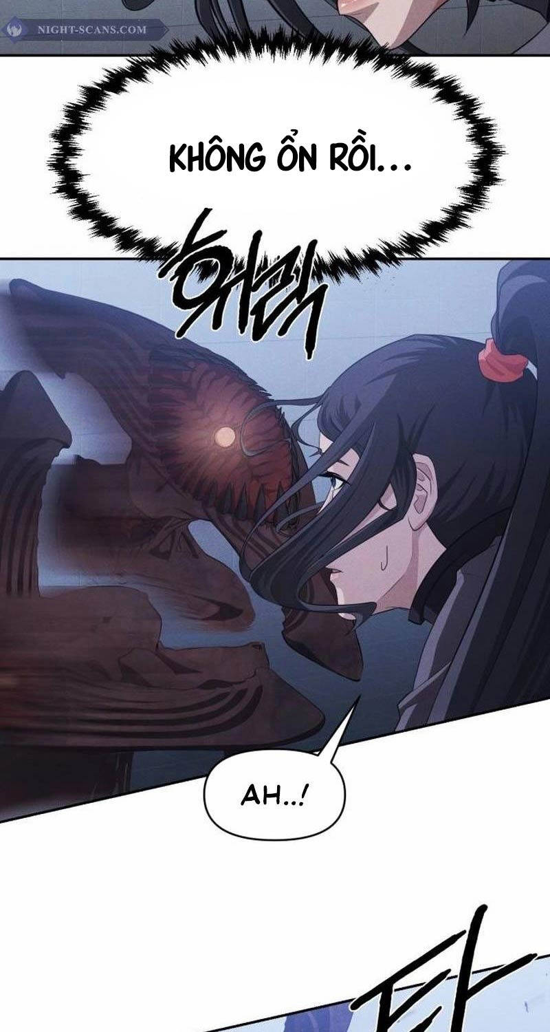 Khuyết Nhân Chapter 8 - 102