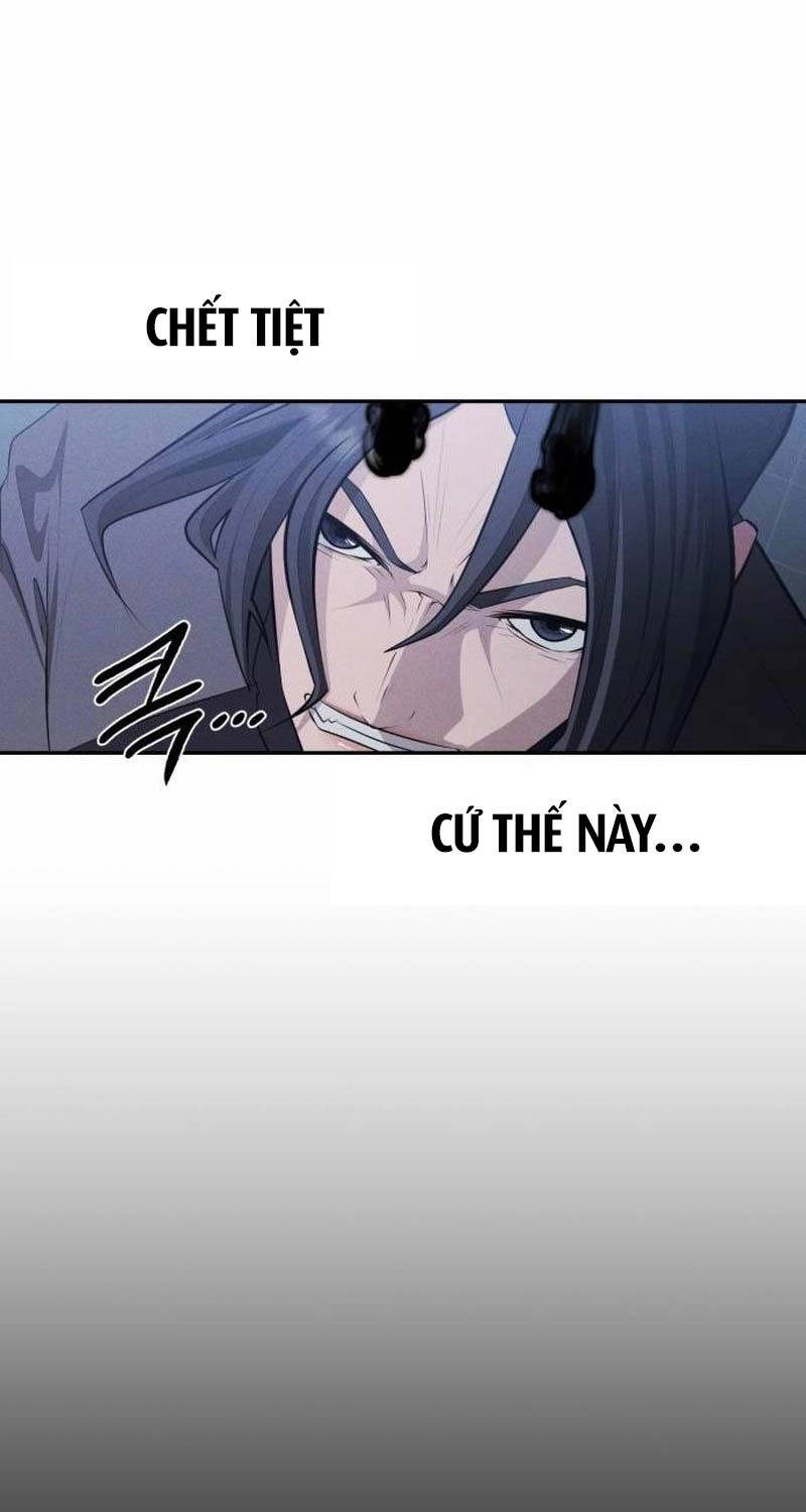 Khuyết Nhân Chapter 8 - 104