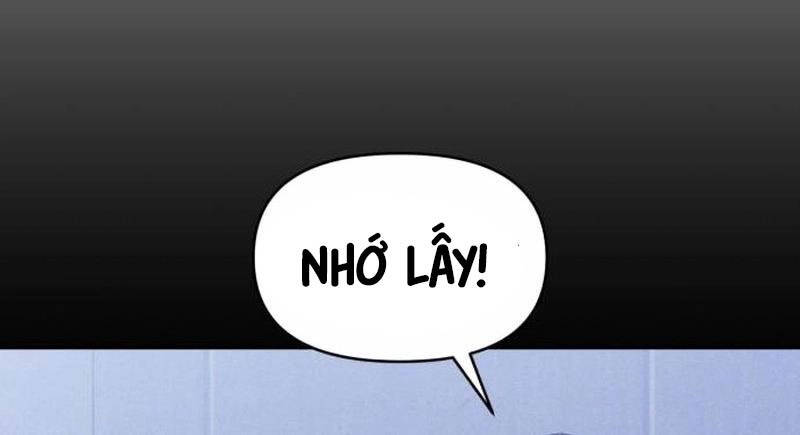 Khuyết Nhân Chapter 8 - 105