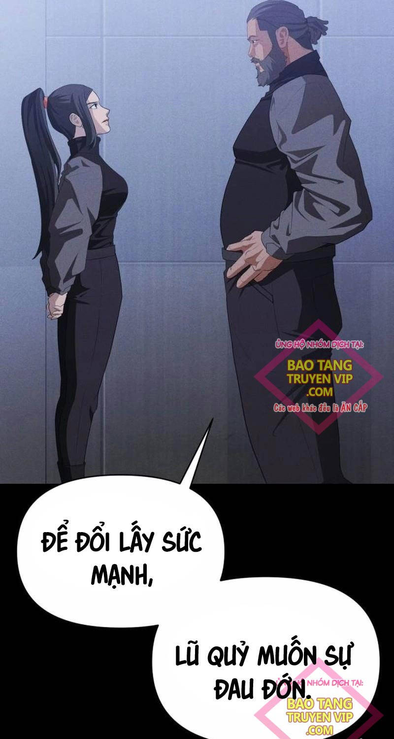 Khuyết Nhân Chapter 8 - 106