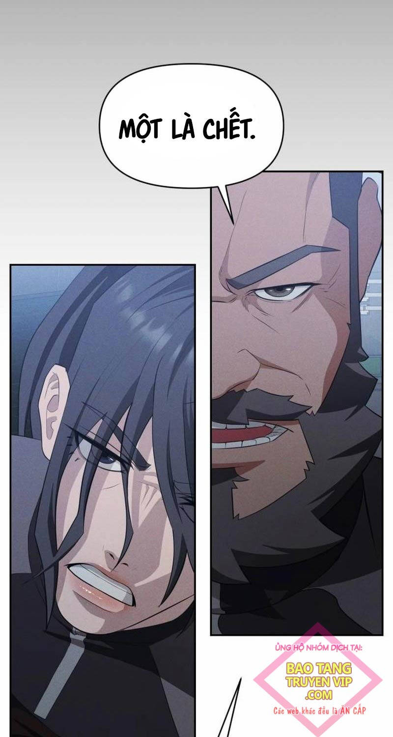 Khuyết Nhân Chapter 8 - 109