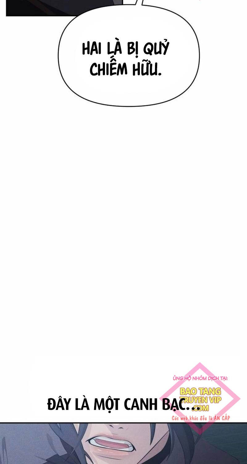 Khuyết Nhân Chapter 8 - 110
