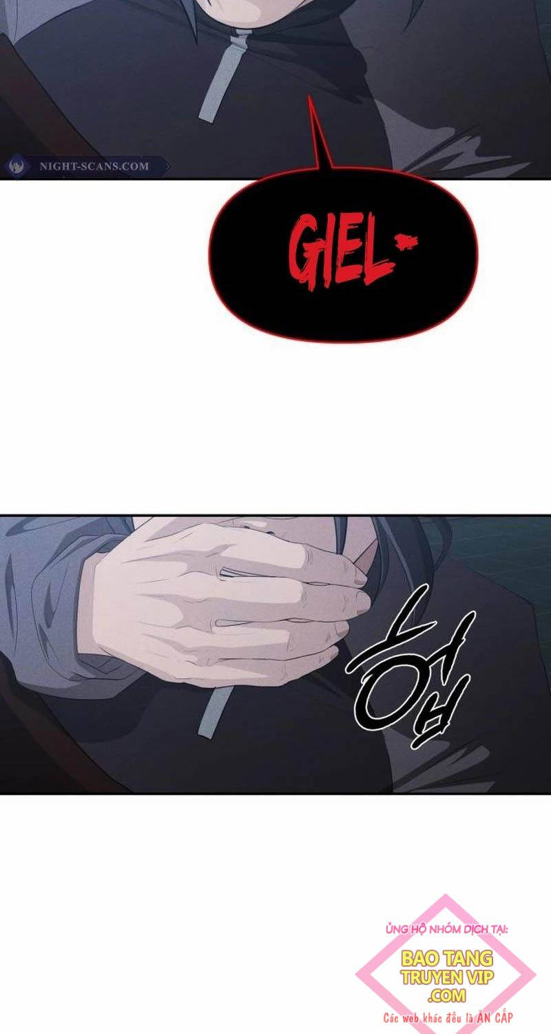 Khuyết Nhân Chapter 8 - 111