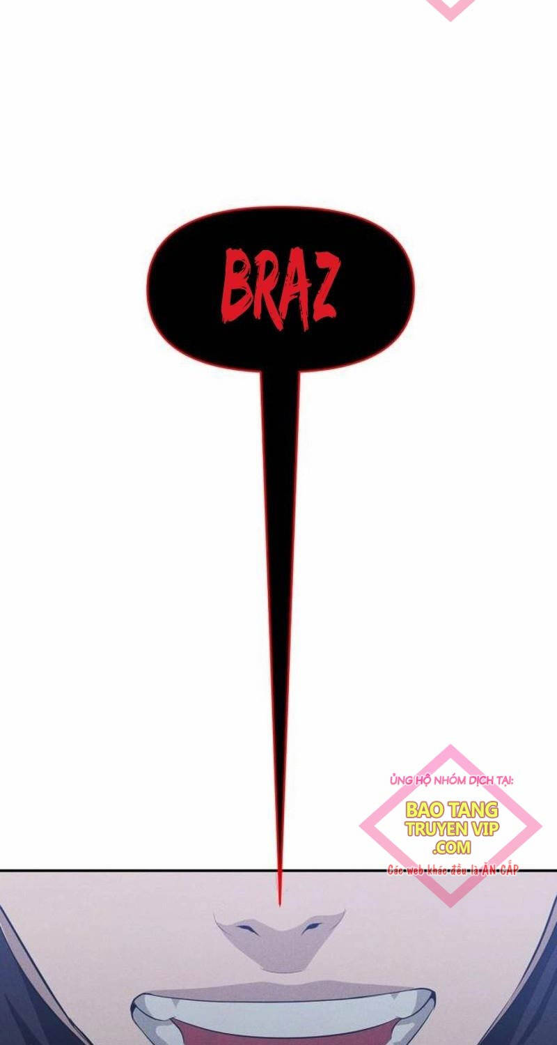 Khuyết Nhân Chapter 8 - 112