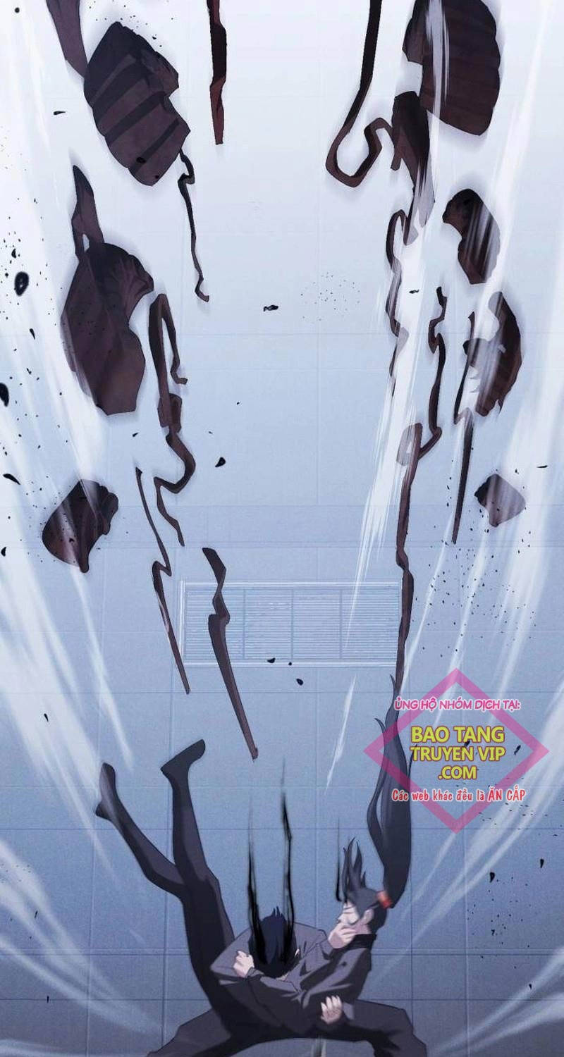 Khuyết Nhân Chapter 8 - 114