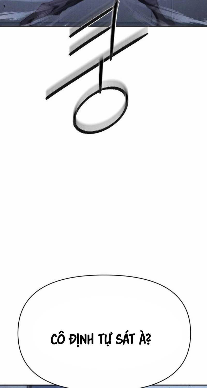 Khuyết Nhân Chapter 8 - 115