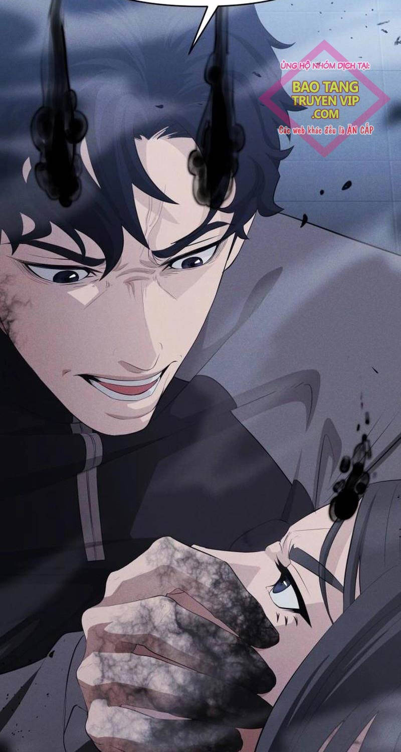 Khuyết Nhân Chapter 8 - 116