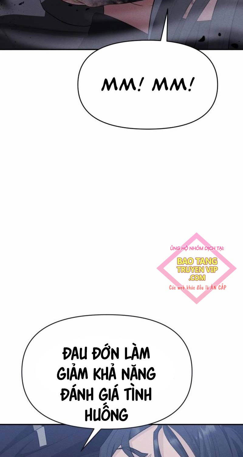 Khuyết Nhân Chapter 8 - 117