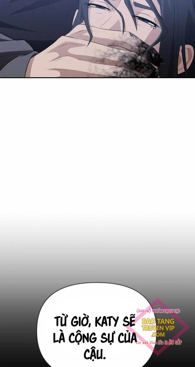 Khuyết Nhân Chapter 8 - 118