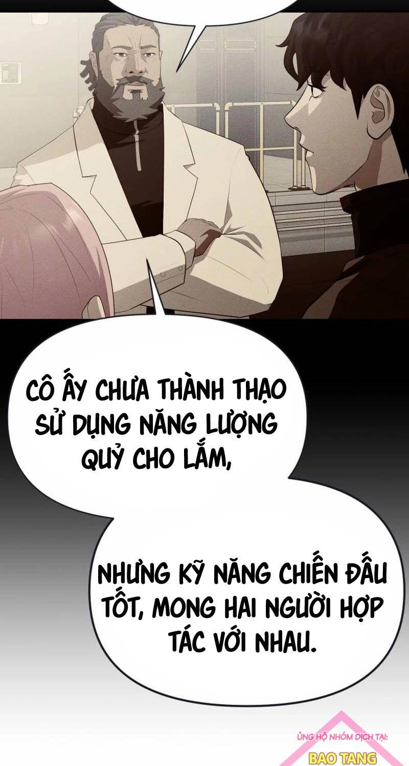 Khuyết Nhân Chapter 8 - 119