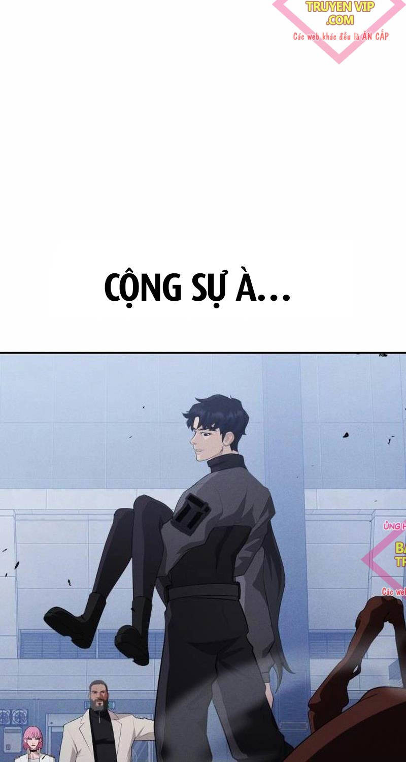 Khuyết Nhân Chapter 8 - 120