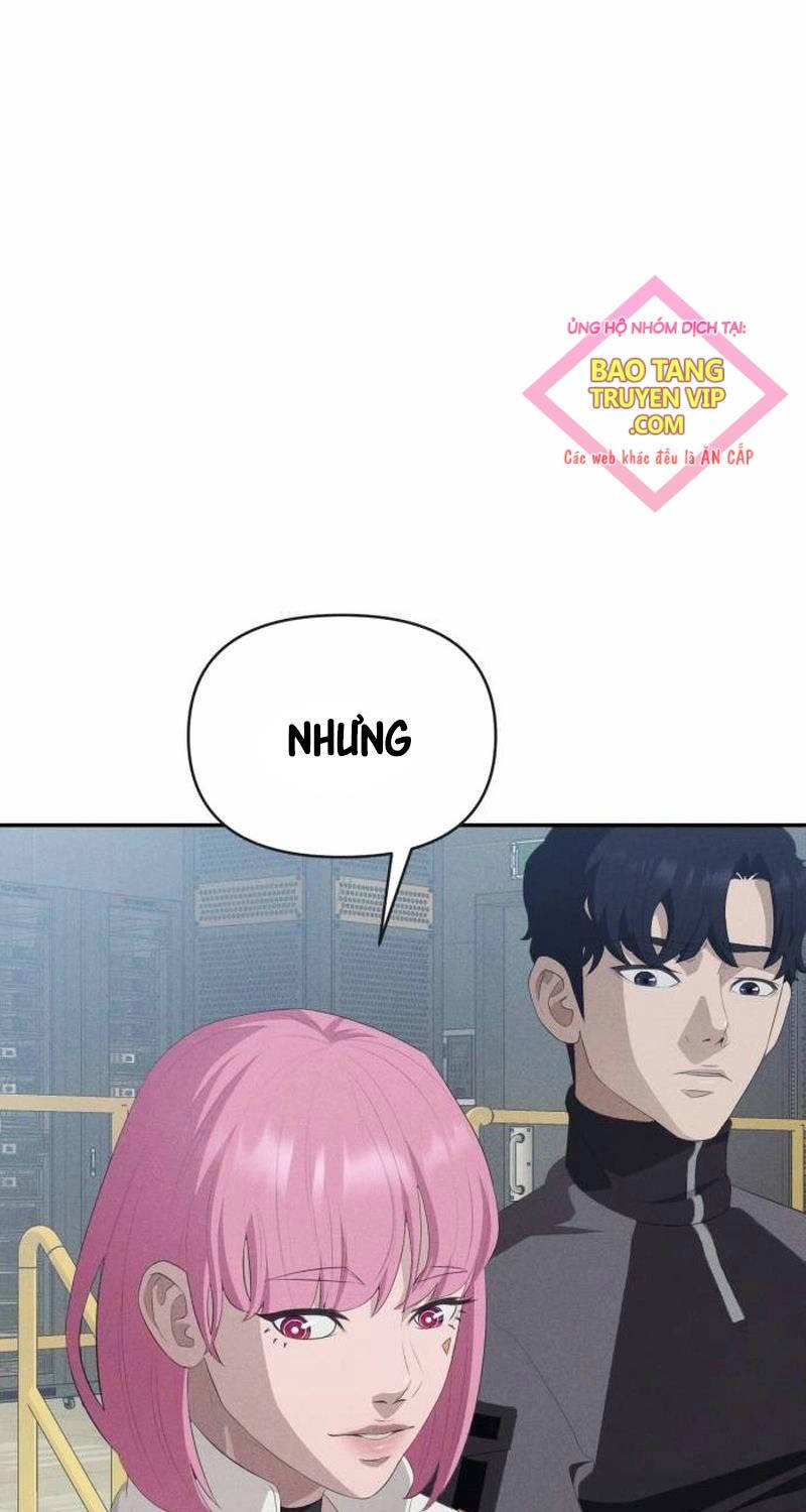 Khuyết Nhân Chapter 8 - 13