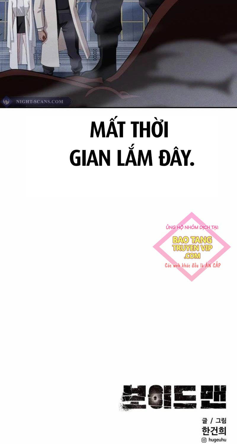 Khuyết Nhân Chapter 8 - 121