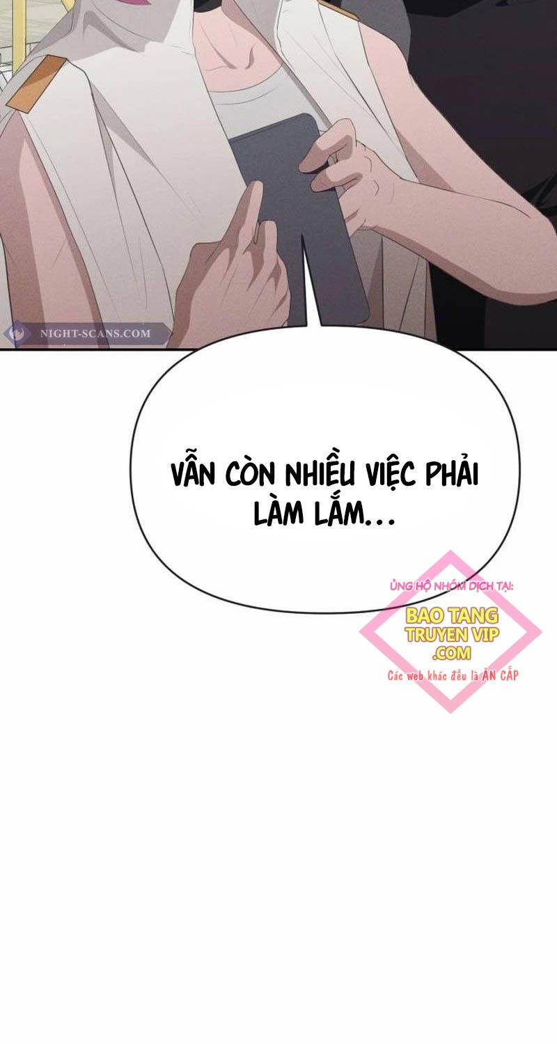 Khuyết Nhân Chapter 8 - 14