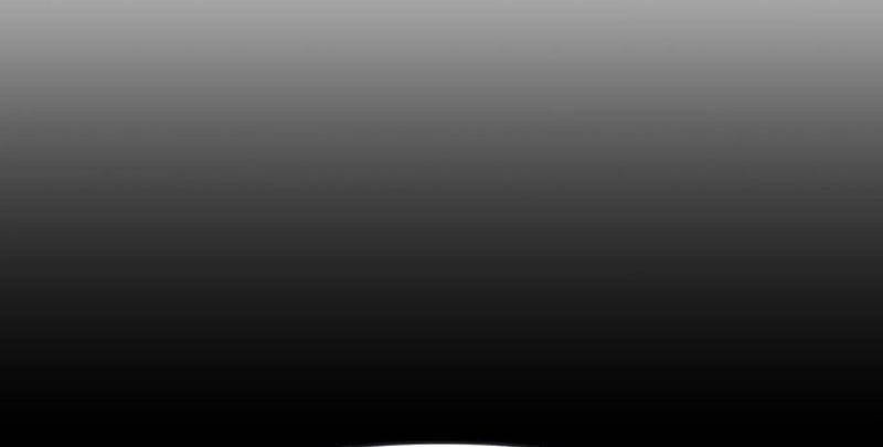 Khuyết Nhân Chapter 8 - 17