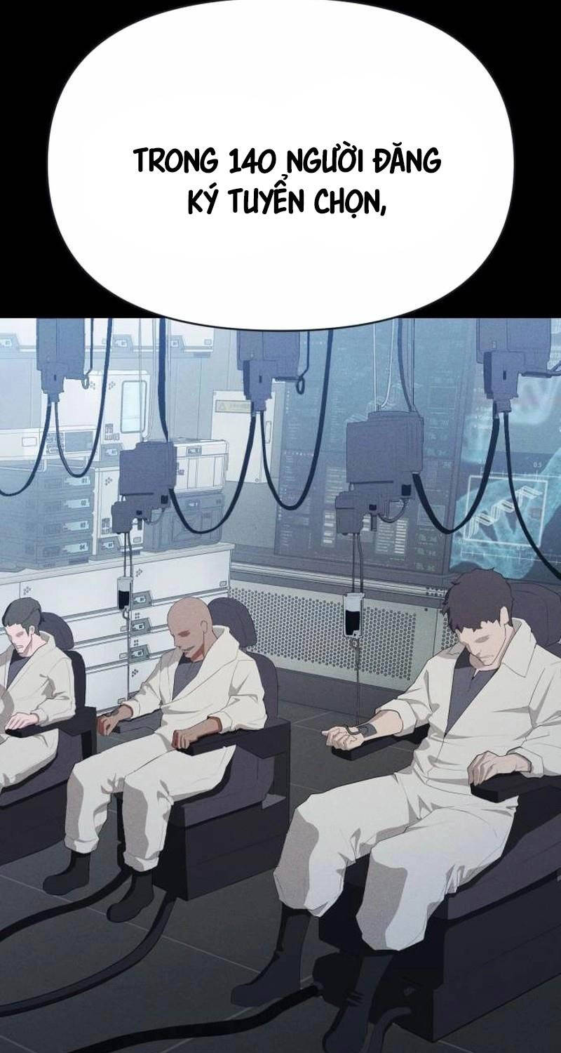 Khuyết Nhân Chapter 8 - 18