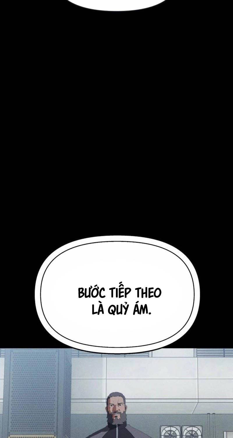 Khuyết Nhân Chapter 8 - 20