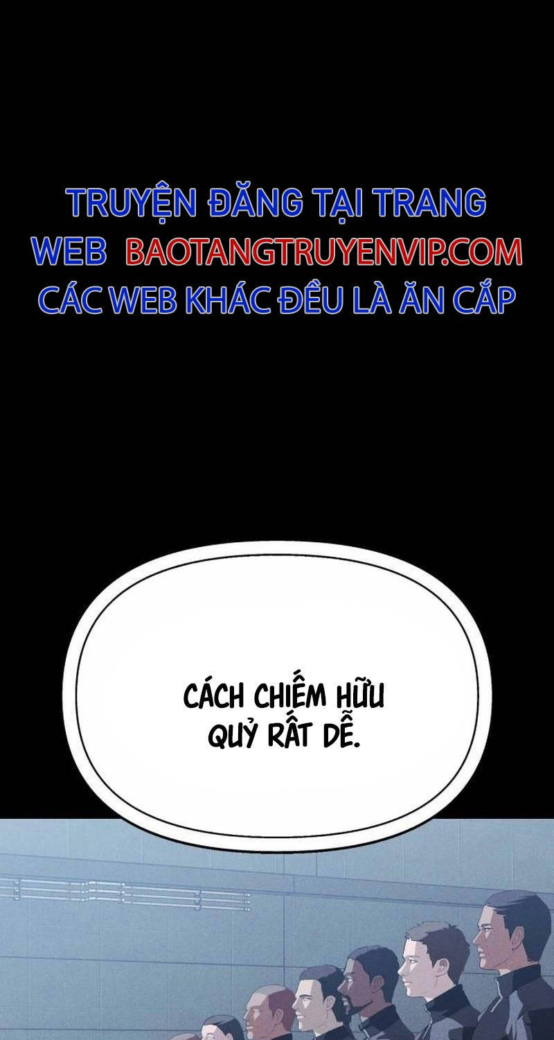 Khuyết Nhân Chapter 8 - 22