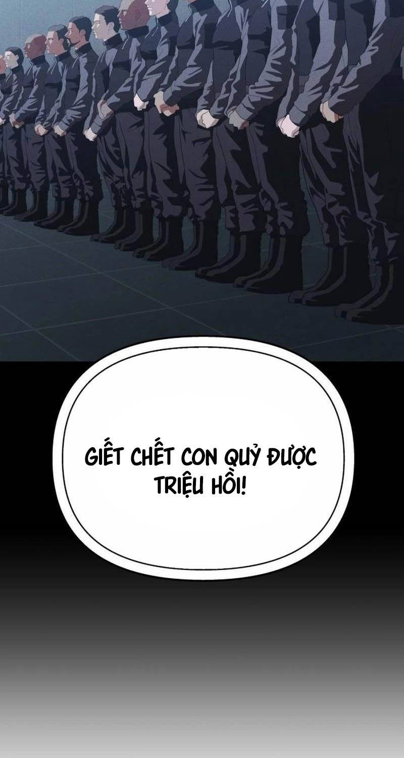 Khuyết Nhân Chapter 8 - 23