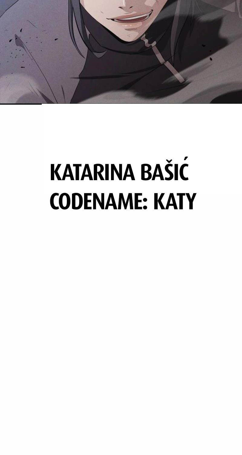 Khuyết Nhân Chapter 8 - 28