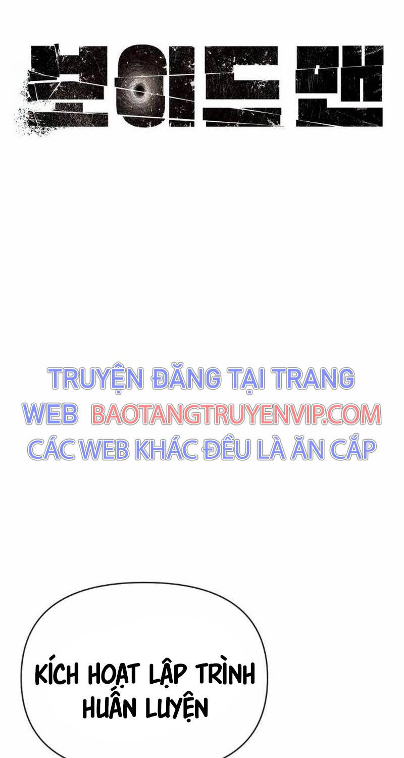 Khuyết Nhân Chapter 8 - 29