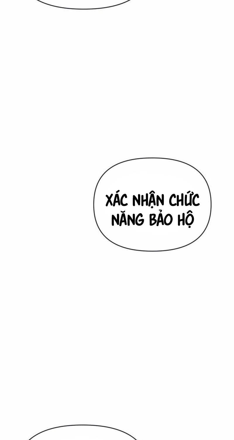 Khuyết Nhân Chapter 8 - 30