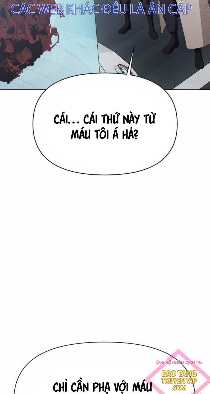 Khuyết Nhân Chapter 8 - 4