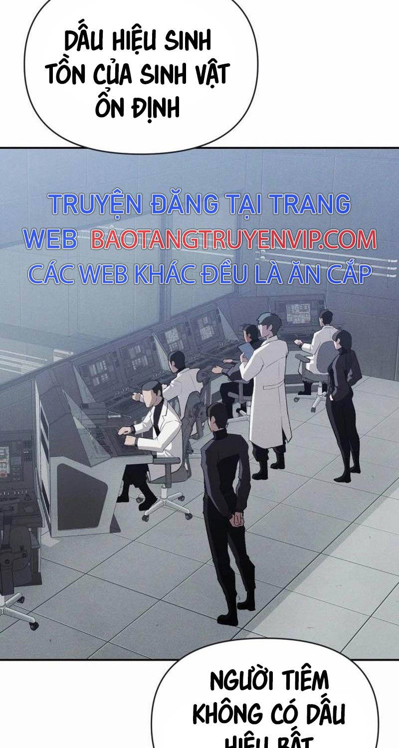 Khuyết Nhân Chapter 8 - 31