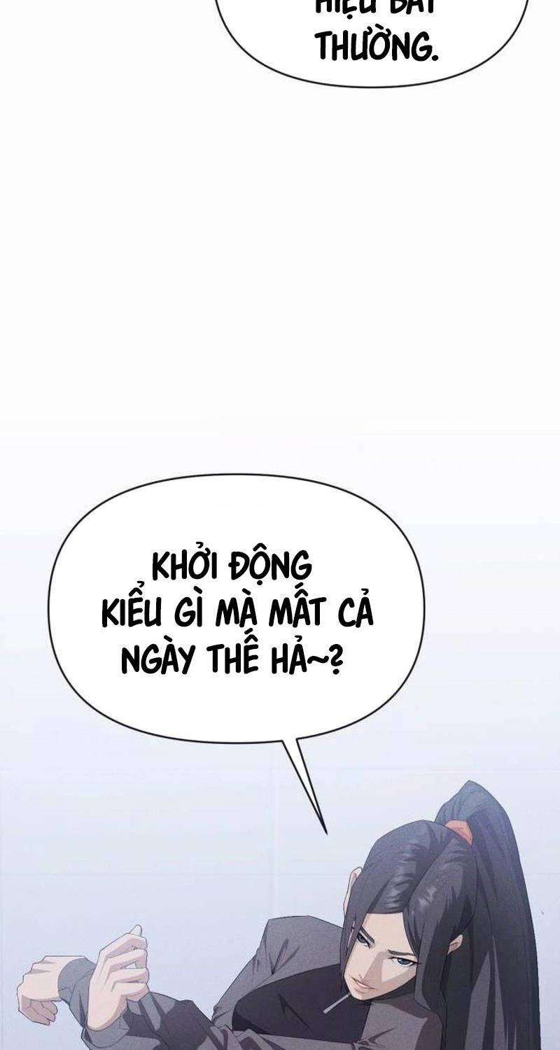 Khuyết Nhân Chapter 8 - 32