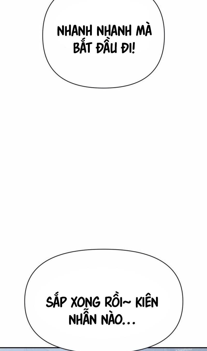 Khuyết Nhân Chapter 8 - 34