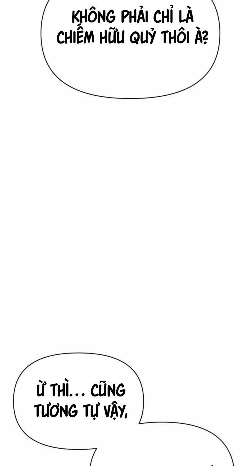Khuyết Nhân Chapter 8 - 37