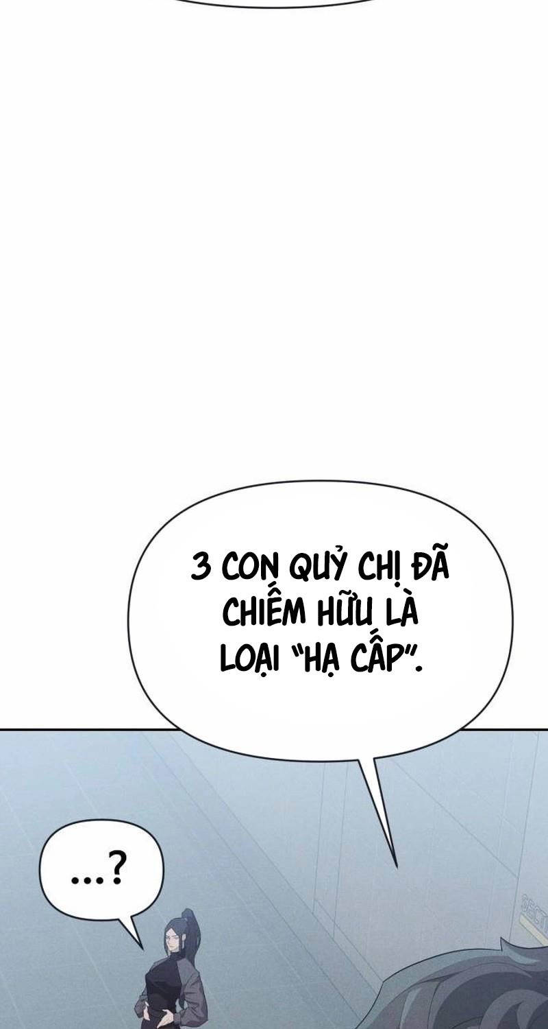 Khuyết Nhân Chapter 8 - 39