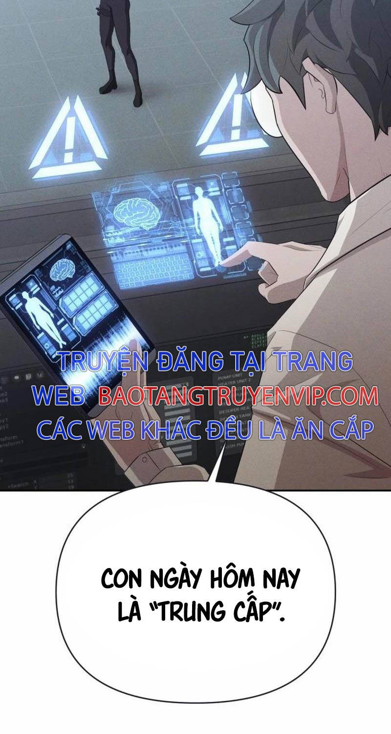 Khuyết Nhân Chapter 8 - 40