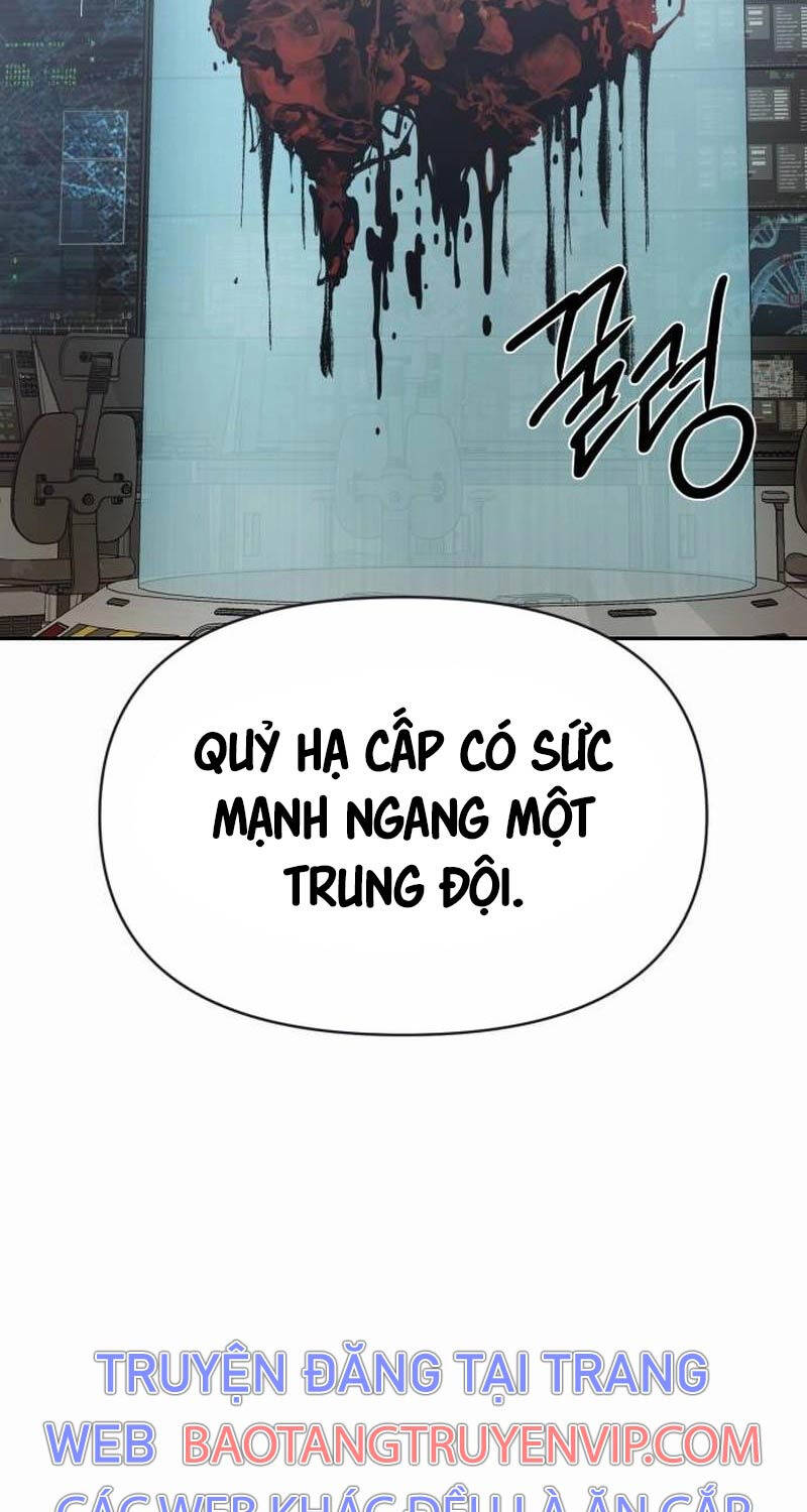 Khuyết Nhân Chapter 8 - 42