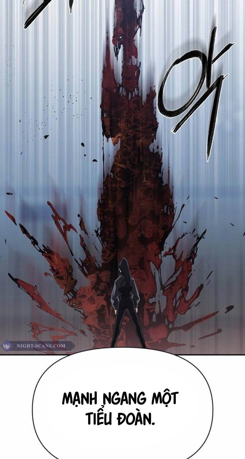 Khuyết Nhân Chapter 8 - 44