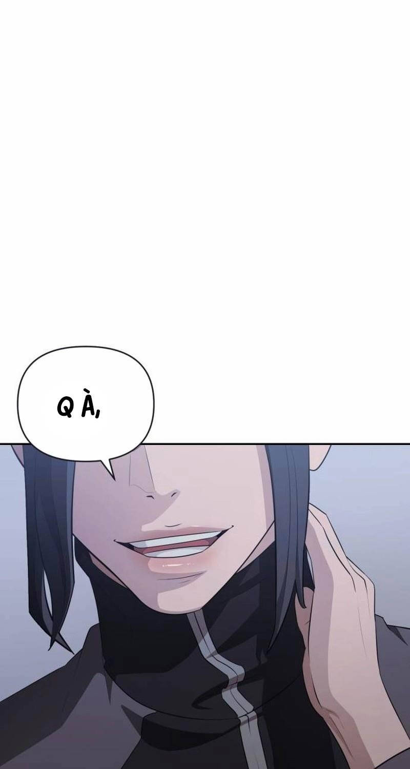 Khuyết Nhân Chapter 8 - 47