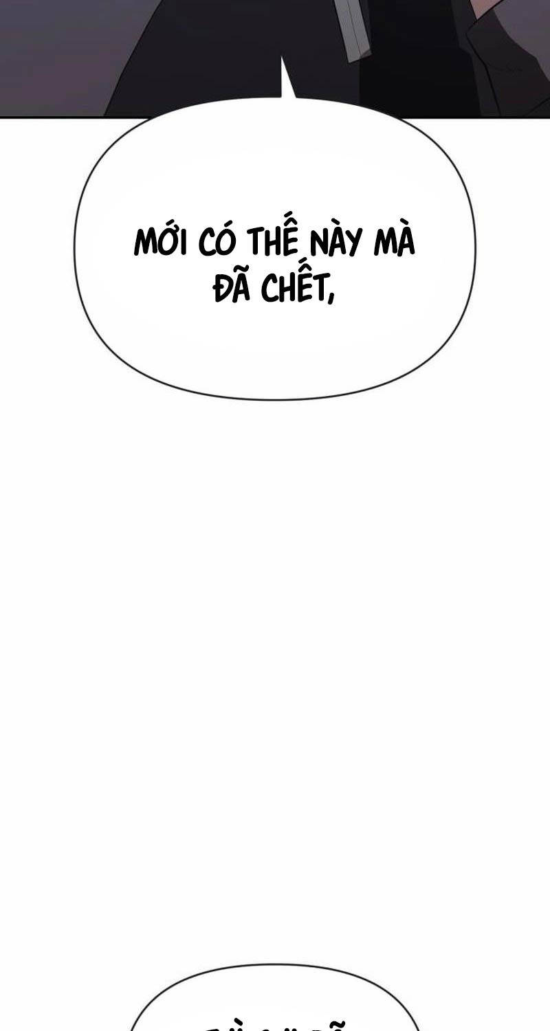 Khuyết Nhân Chapter 8 - 48