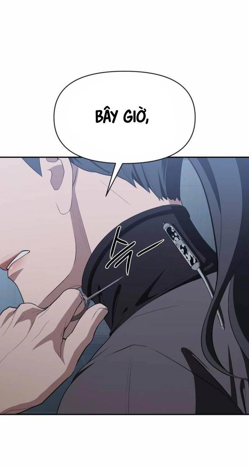 Khuyết Nhân Chapter 8 - 50