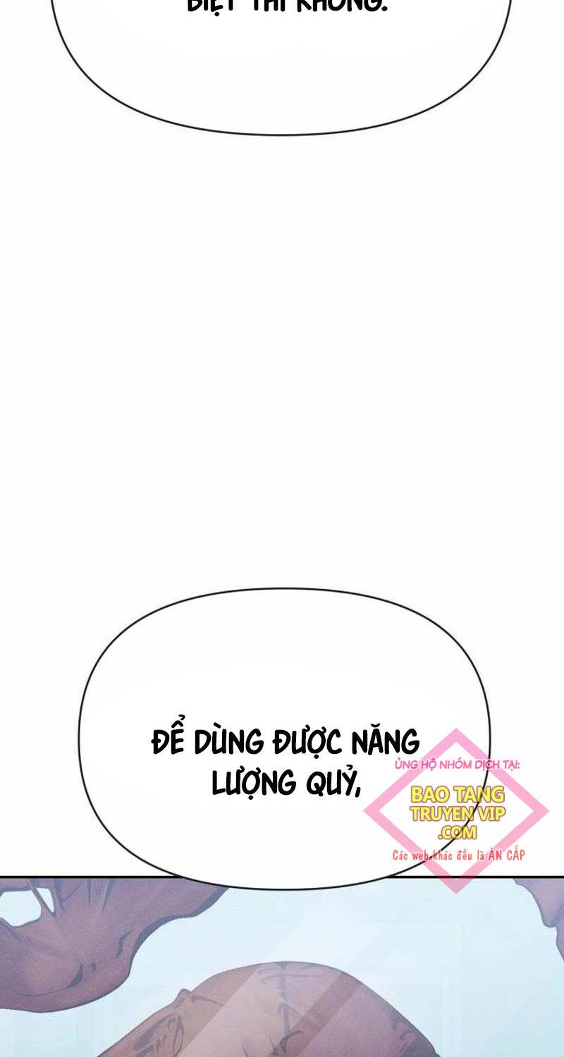 Khuyết Nhân Chapter 8 - 6