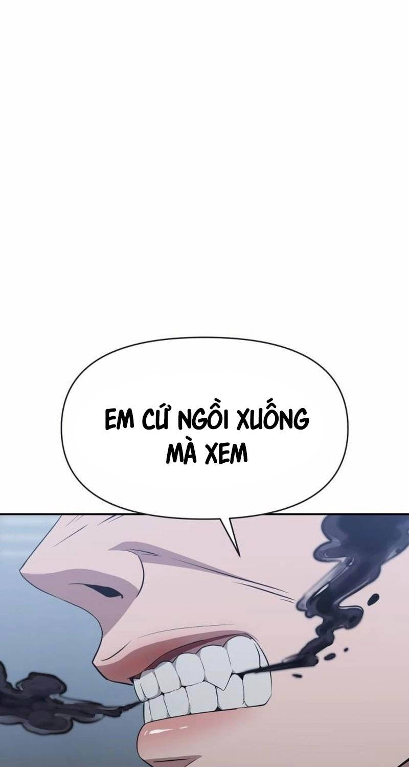 Khuyết Nhân Chapter 8 - 51