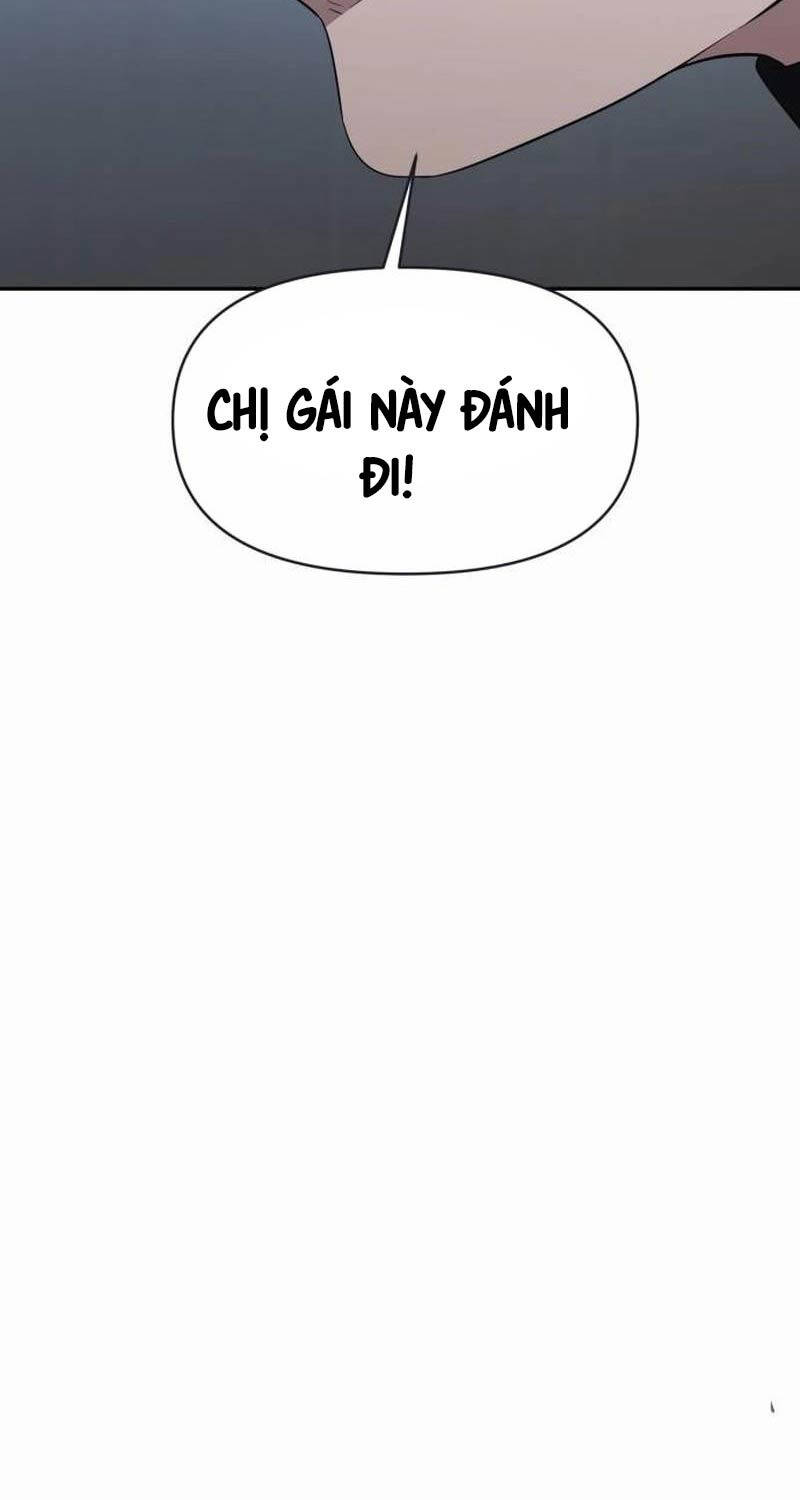 Khuyết Nhân Chapter 8 - 52