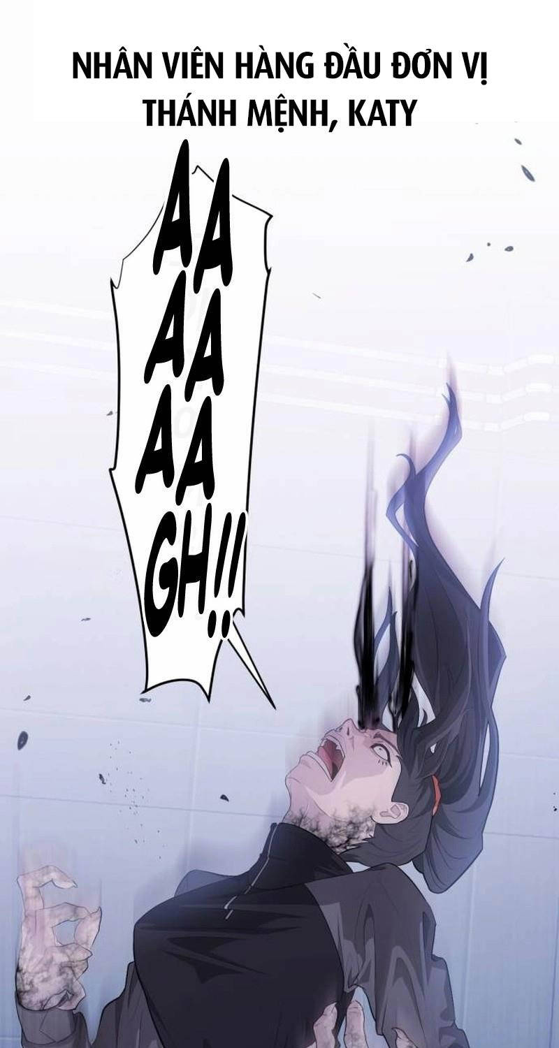 Khuyết Nhân Chapter 8 - 53