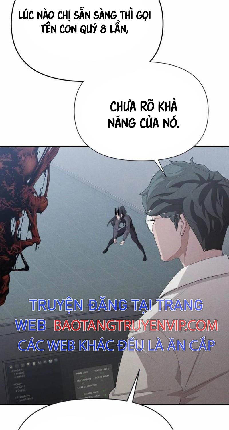 Khuyết Nhân Chapter 8 - 55