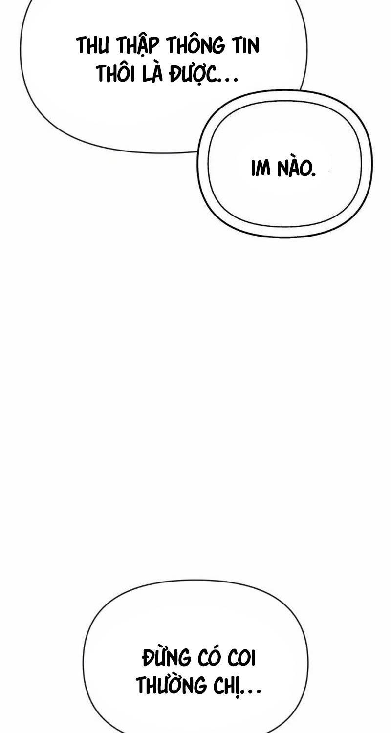 Khuyết Nhân Chapter 8 - 56