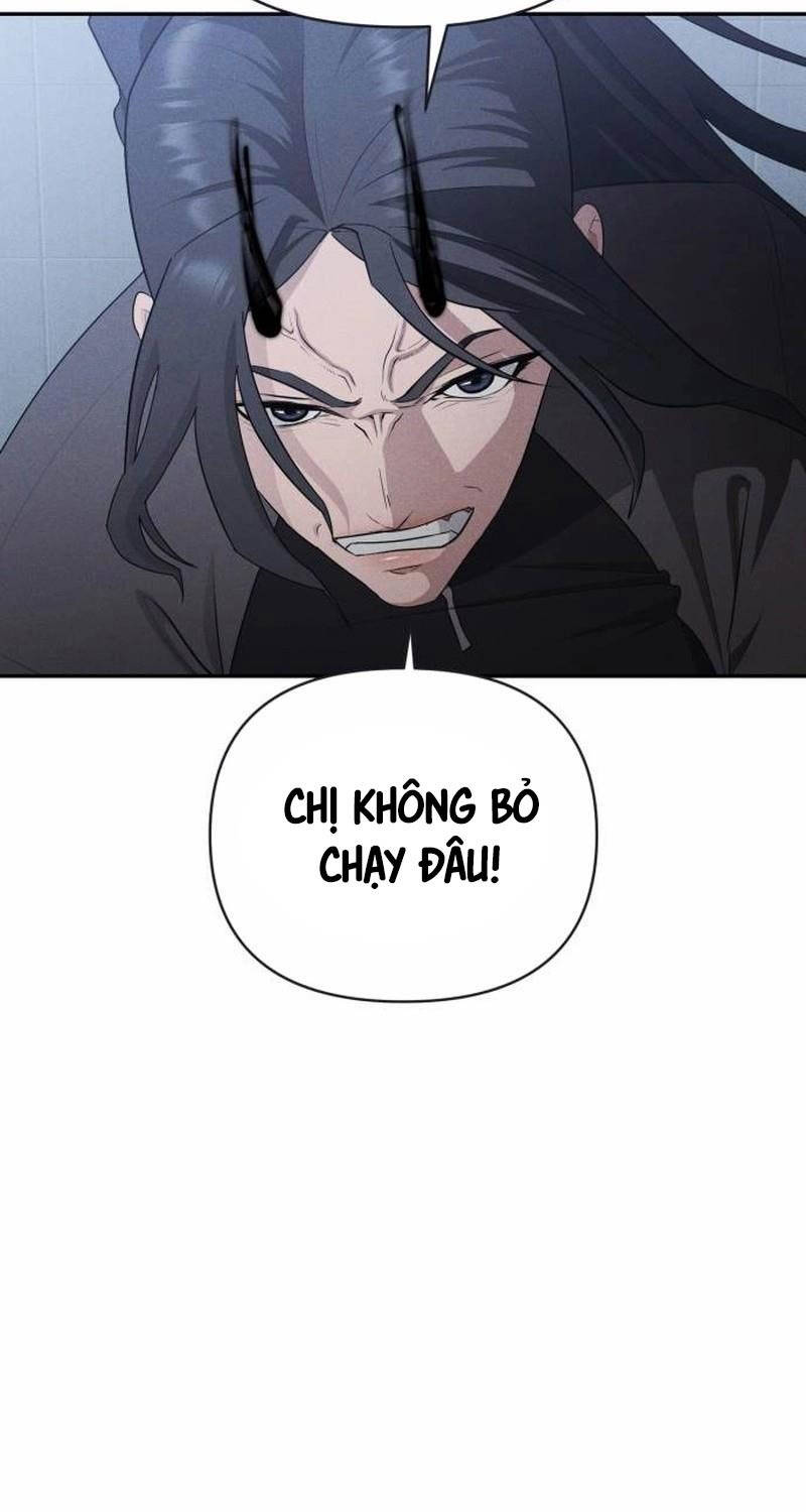 Khuyết Nhân Chapter 8 - 57