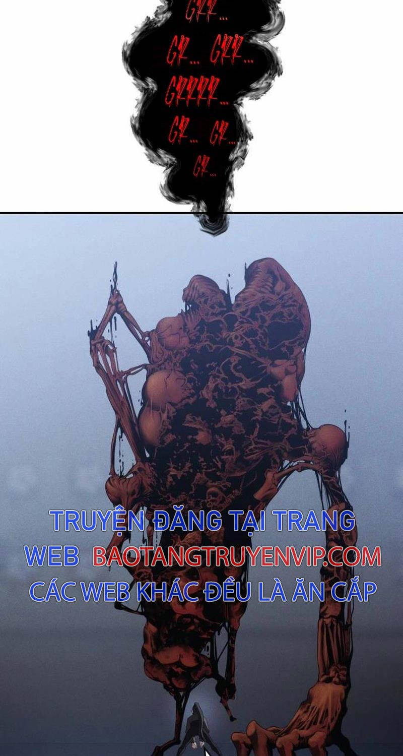 Khuyết Nhân Chapter 8 - 59