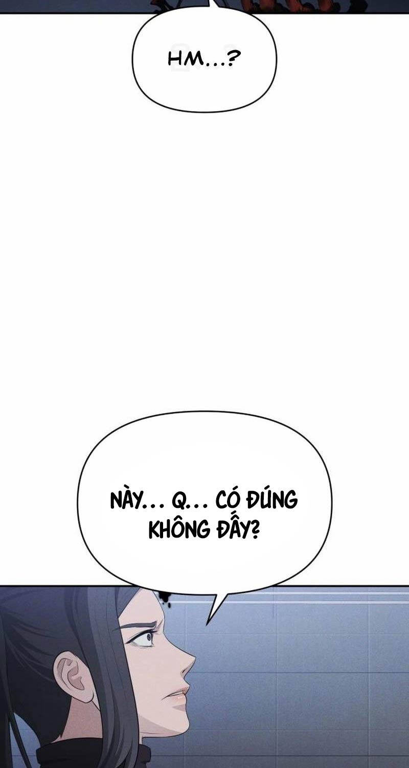 Khuyết Nhân Chapter 8 - 60