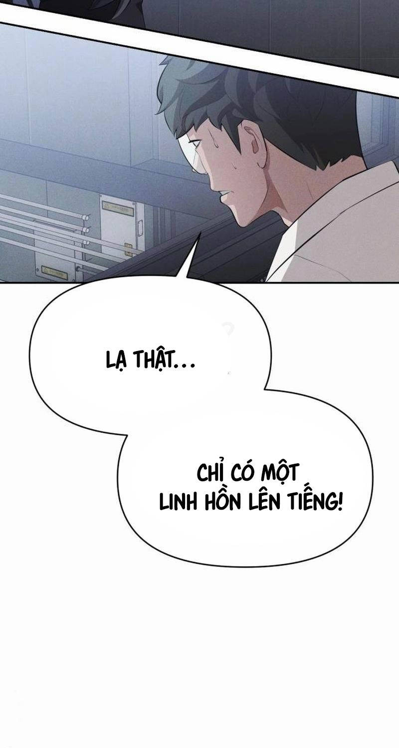 Khuyết Nhân Chapter 8 - 61