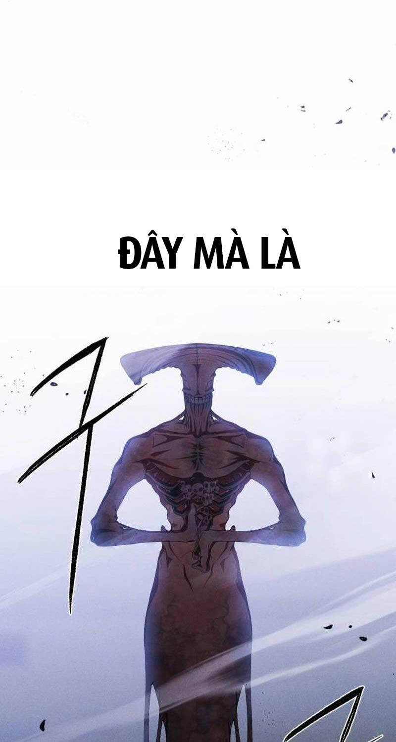 Khuyết Nhân Chapter 8 - 62