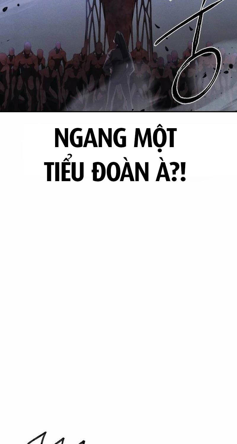 Khuyết Nhân Chapter 8 - 63